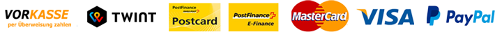 zahlungsmittel